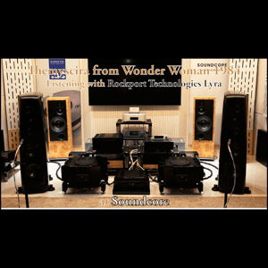 Thumbnail of the video review https://www.youtube.com/watch?v=gR5jvRJGxjo