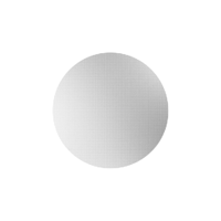 Sonus Faber PS-G101 variant 6