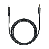 Audio-Technica ATH-M70x variant 5