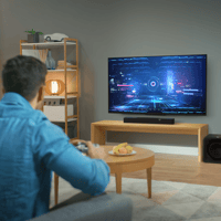 Onkyo Flexus CORE 100 variant 10