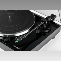 Thorens TD 202 variant 9