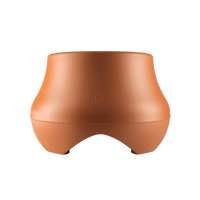 Polk Audio Atrium Sub100 variant 1