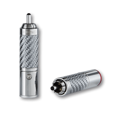 Furutech CF-102 NCF(R)