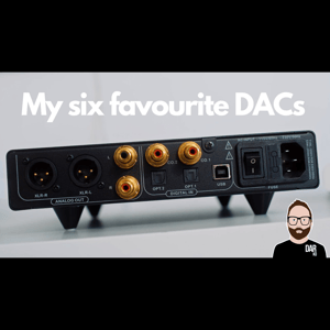 Thumbnail of the video review https://www.youtube.com/watch?v=fUiFcU9lpm4