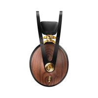 Meze Audio 99 CLASSICS (2ND GEN) variant 2