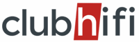 club hifi