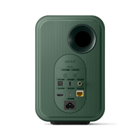 KEF LSX II LT variant 15