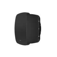 Klipsch RSM-650 variant 2