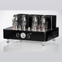 Trafomatic Audio EOS+ variant 3