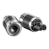 Furutech FI-50(R) variant 1