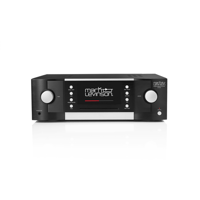 Mark Levinson № 519 variant 1