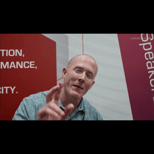 Thumbnail of the video review https://www.youtube.com/watch?v=Obc199a376Q