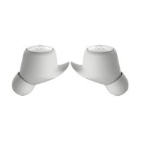 Edifier TWS6 variant 11