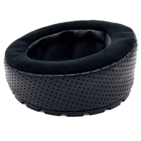 Abyss Headphones New AB1266 Ear Pads – Enhanced Comfort & Performance variant 1