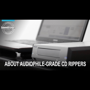 Thumbnail of the video review https://www.youtube.com/watch?v=n_SoYK4ZzVo