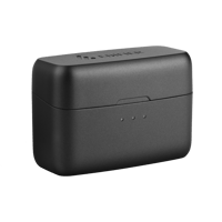 Edifier TWS5 variant 5