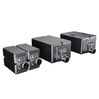 Jomo Audio 308 Spyder variant 3