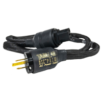 Tara Labs RSC® Prime AC variant 1