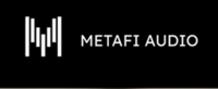 Metafi AUdio