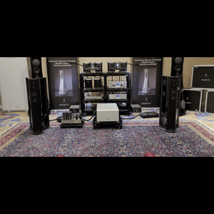 Thumbnail of the video review https://www.youtube.com/watch?v=mrFzct8lRmg