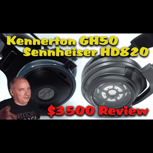 Thumbnail of the video review https://www.youtube.com/watch?v=Y8zMgVO1TfE