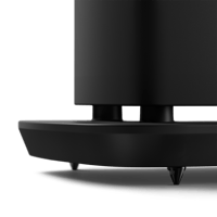 KEF LS60 Wireless variant 8