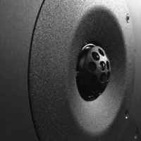 PMC MB3 XBD-A variant 2