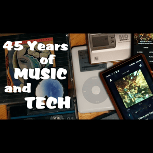 Thumbnail of the video review https://www.youtube.com/watch?v=9VIHIyBALXs