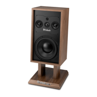 McIntosh Labs ML1 Loudspeaker Mk II variant 2