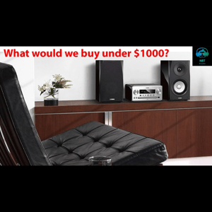 Thumbnail of the video review https://www.youtube.com/watch?v=A4GZDDmME7o