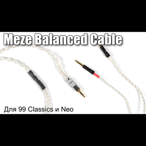 Thumbnail of the video review https://www.youtube.com/watch?v=7qJSMTkvpAk