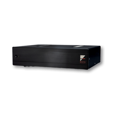 Ayre VX-8 Power Amplifier