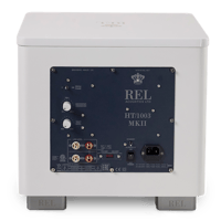REL Acoustics HT/1003 MKII variant 11