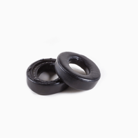 Dekoni Audio Replacement Earpads for Bose QC Ultra and Ultra 2.0 variant 5