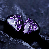 Jomo Audio 408H Skyline variant 2