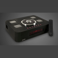 Ayon audio Ayon CD-35 II variant 3