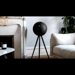 Thumbnail of the video review https://www.youtube.com/watch?v=UZDftIyuNzI