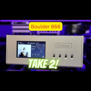 Thumbnail of the video review https://www.youtube.com/watch?v=r54NabDX1fU