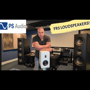 Thumbnail of the video review https://www.youtube.com/watch?v=zDKCMJvA0ac