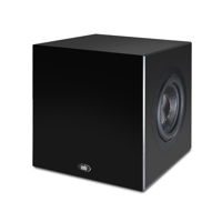 psb Speakers SubSeries BP8 Subwoofer variant 1