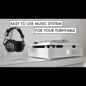 Thumbnail of the video review https://www.youtube.com/watch?v=9GJBJNSCyHk