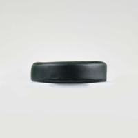 Dekoni Audio Replacement Earpads for Audeze Maxwell Gaming Headphone variant 28