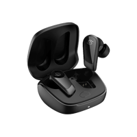 Edifier STAX SPIRIT S10 variant 1