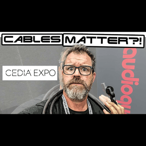 Thumbnail of the video review https://www.youtube.com/watch?v=Aj7-PNHxqkg