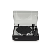 Thorens TD 1600 TP 160 variant 4