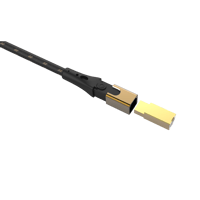 Oehlbach Primus AB variant 2