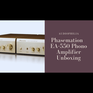 Thumbnail of the video review https://www.youtube.com/watch?v=3Slj9Skj4Aw