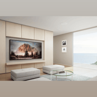 MartinLogan Sistine 4XC variant 1