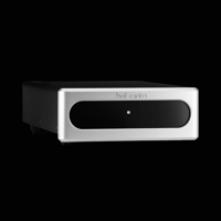 Bel Canto Eone Ref501s Stereo Amplifier variant 1