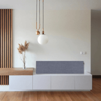 Canvas CANVAS SOLO variant 20